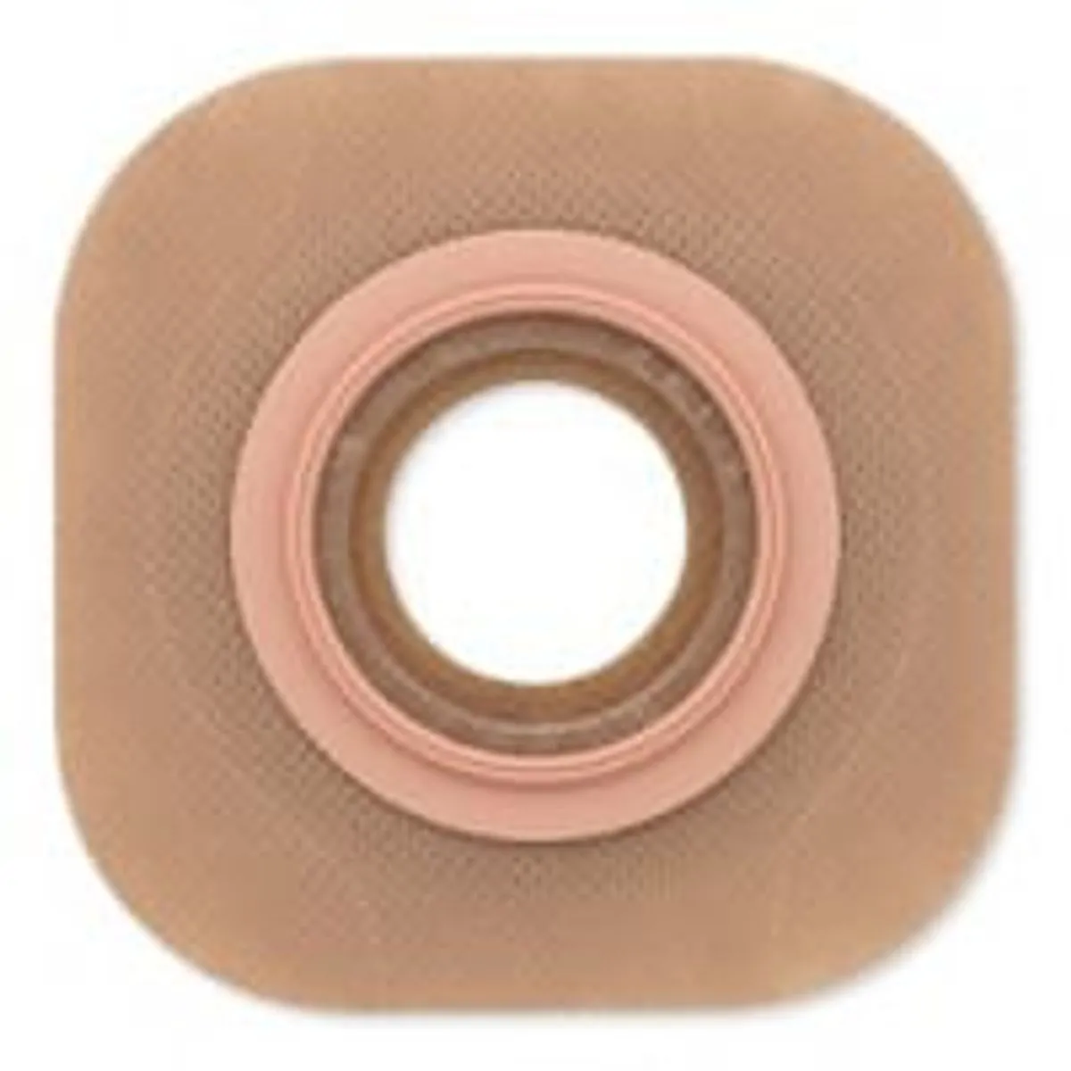 14602 - Placa Adesiva New Image Flextend Plana 44mm Rec. Até 32mm Unidade