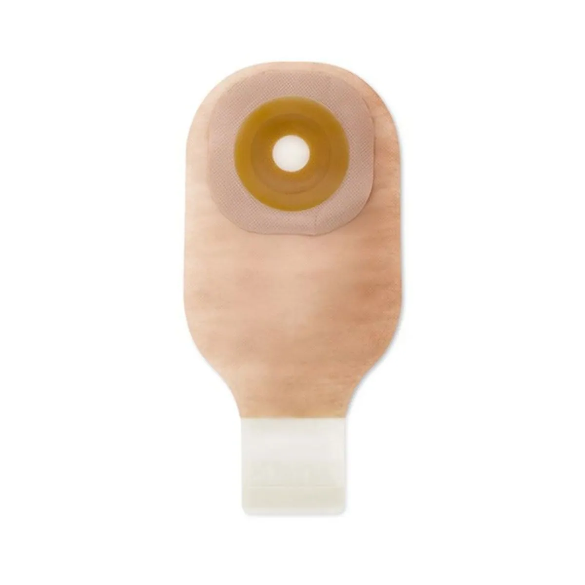8531 - Bolsa Para Colostomia Premier Transparente Rec. 13-64mm Unidade