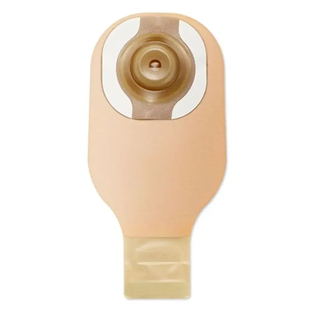 89511- Bolsa Para Estomia Cera Plus Convexa Com Filtro AF300 13-55mm Unidade