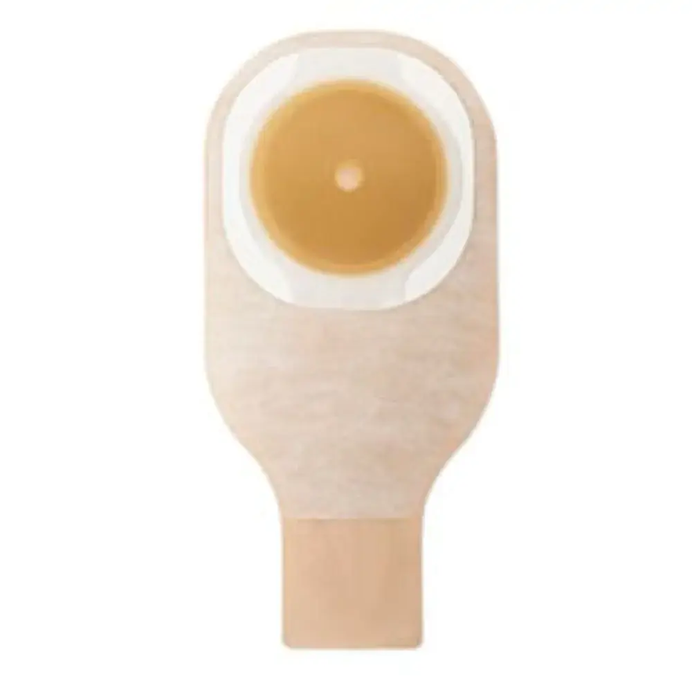 7620 - Bolsa Para Estomia Suavita Opaca Rec. 70mm Unidade