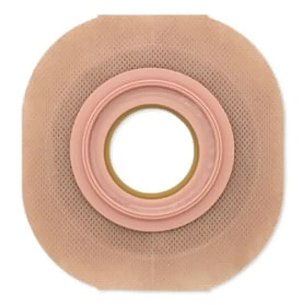 14802 - Placa adesiva New Image Convexa 44mm Rec. 25mm Unidade