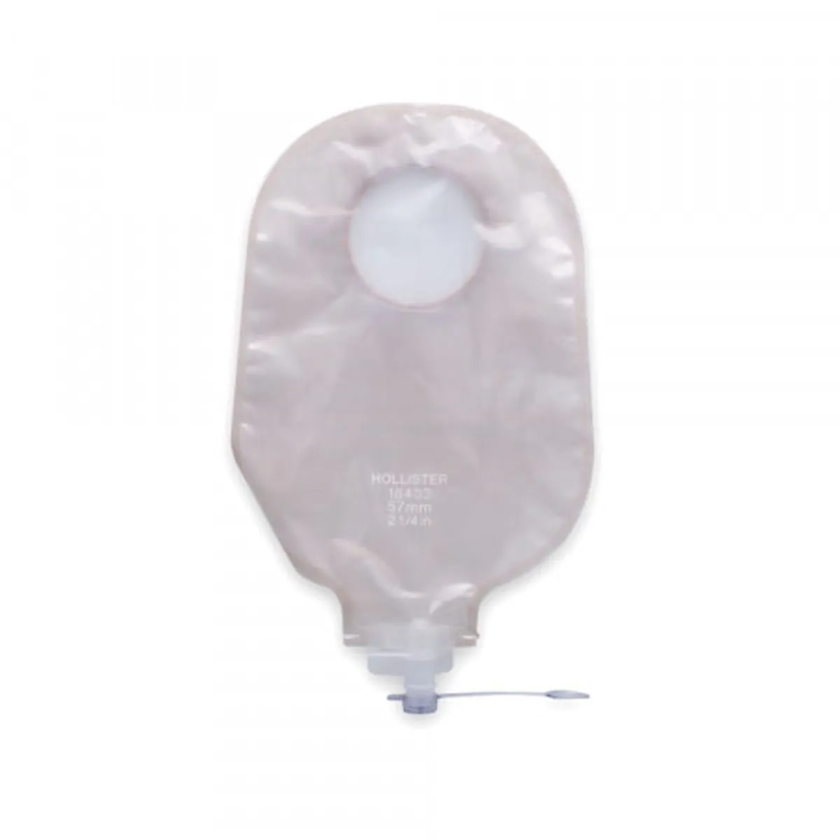 18403 - Bolsa Para Urostomia New Image 57mm Unidade