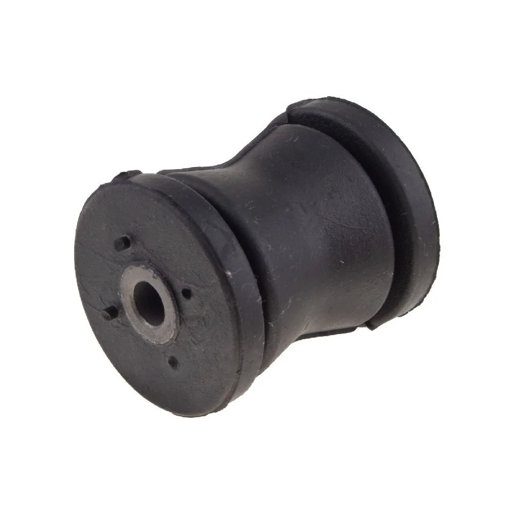 Bucha do Eixo Traseiro - SUSPEX S827