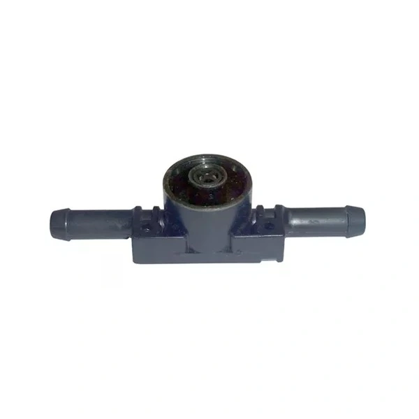 Válvula do Filtro de Combustível MERCEDES BENZ SPRINTER - MERCEDES BENZ 6110780249