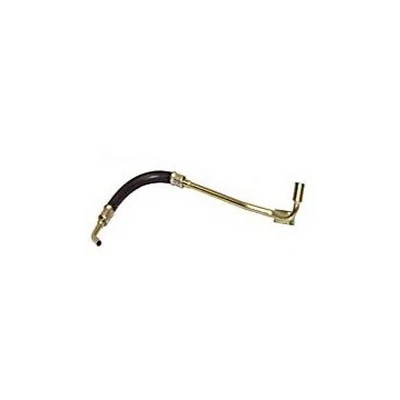 Flexível de Lubrificação da Embreagem SCANIA 113/143 - ROCHEPECAS 1678310
