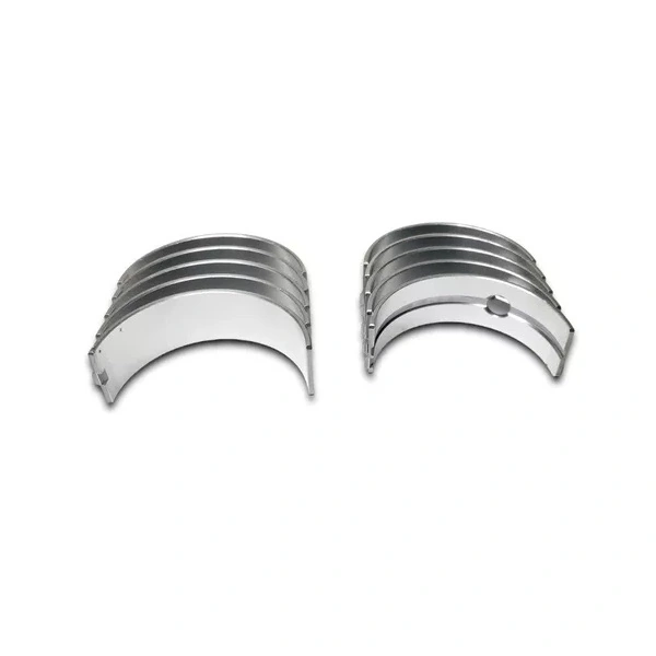 Bronzina de Mancal (STD) RENAULT MASTER - MOTORBEST 00679370