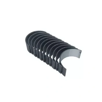 Bronzina de Mancal (0.25) FIAT MAREA - MOTORBEST 00635510