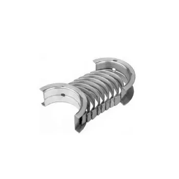 Bronzina de Mancal (STD) FORD RANGER/TRANSIT - MOTORBEST 00642700