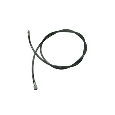 Flexível Levantar Cabine MERCEDES BENZ 3340 AXOR/3344 AXOR - ROCHEPECAS 9585532682