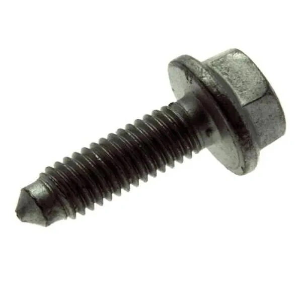 Parafuso de Fixação da Turbina - MERCEDES BENZ 6119900004