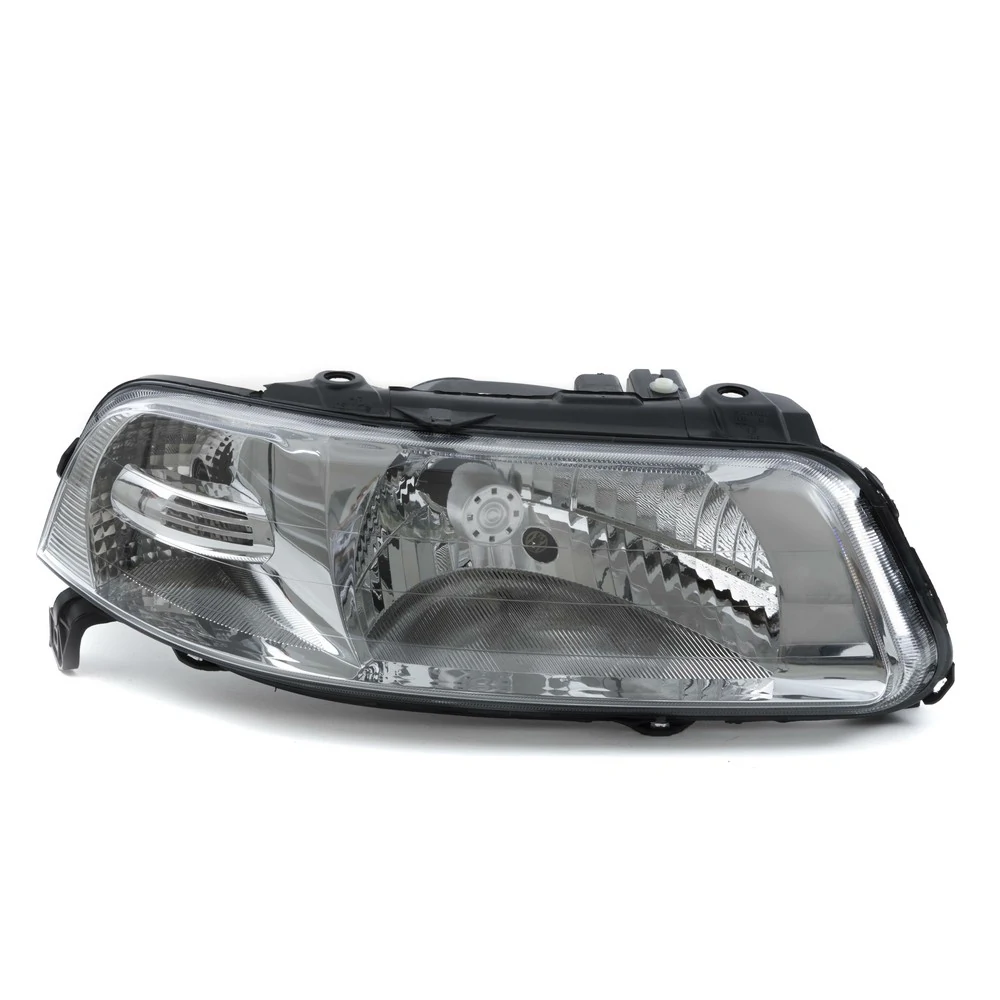 Farol Principal Lado Direito Monorefletor H4 - ARTEB 160224