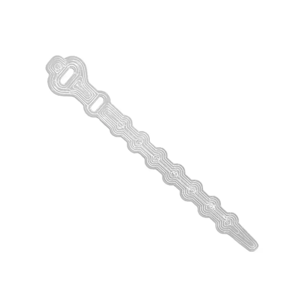 Extensor Para Mascara Knit Fiber