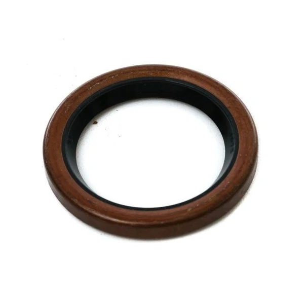 Retentor do Eixo S - MASTER SISTEMAS A1205V1556