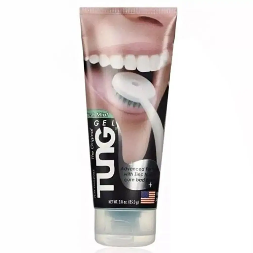 Tung Gel 85g