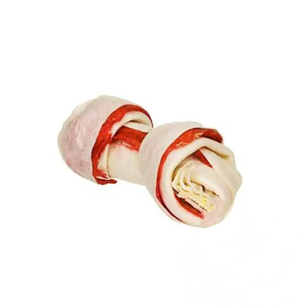 Dingo Premium Bone Peq 35g