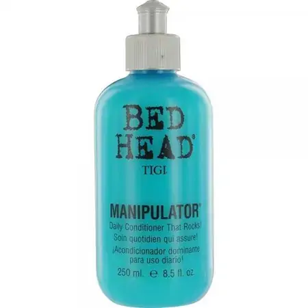 Bed Head Manipulator Conditioner 1