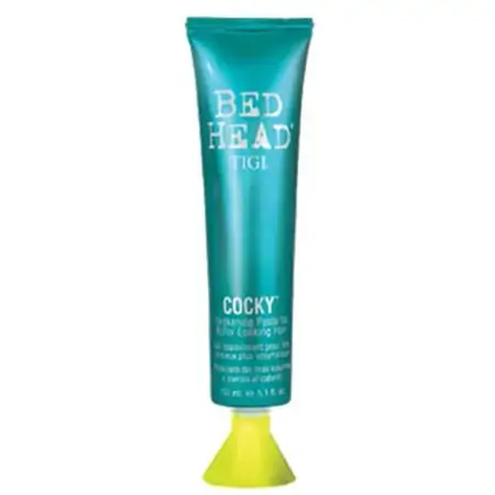 Thickening Paste