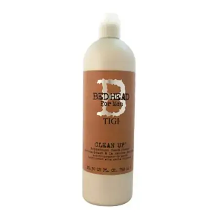 B For Men Clean Up Peppermint Conditioner