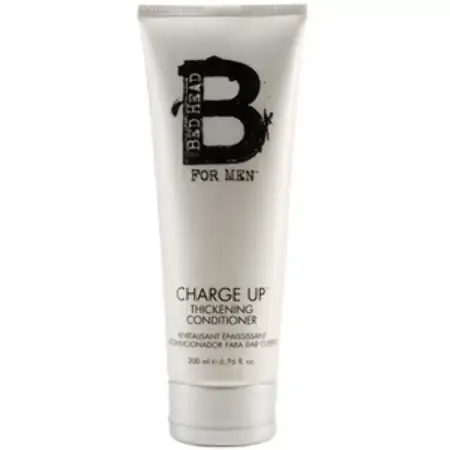 Condicionador Tigi Bed Head B For Men Charge Up