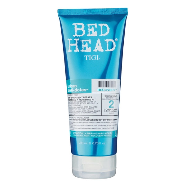 Condicionador Tigi Bed Head Urban Anti Dotes Recovery