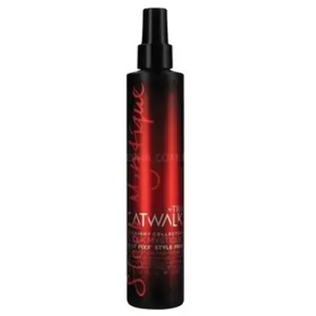 Condicionador Tigi Catwalk Sleek Mystique