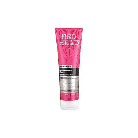 Epic Volume Shampoo
