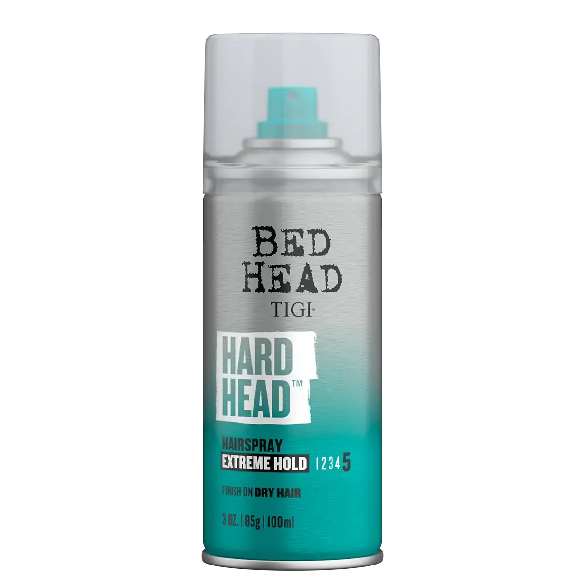 Spray Fixador Tigi Bed Head 100ml