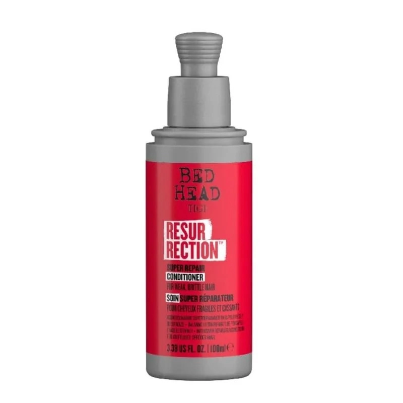 Bed Head Condicionador Ressurection 100ml