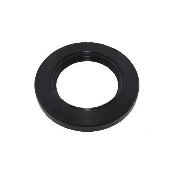 Retentor do Eixo Piloto MERCEDES BENZ SPRINTER - SABO 05851BRG