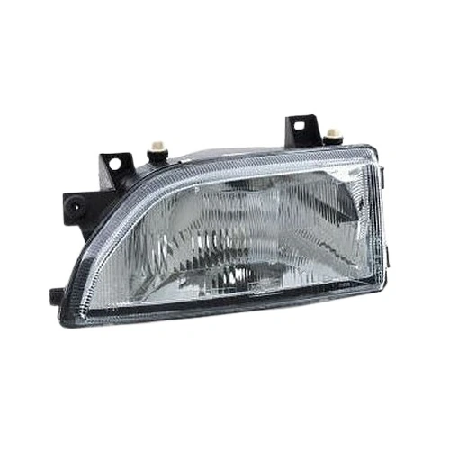 Farol Principal FORD ESCORT/VERONA Lado Esquerdo H4 - ARTEB 160167
