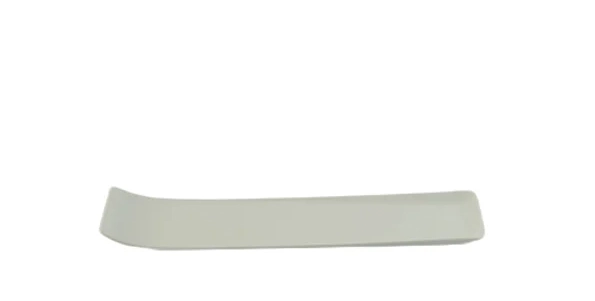 Petisqueira Porcelana