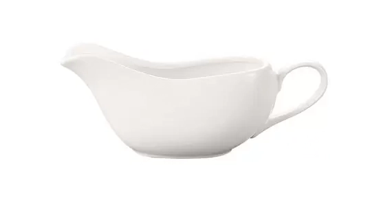 Molheira Dni St61531 460ml Br 29