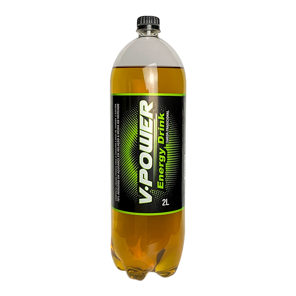 Beb Energ V Power 2l