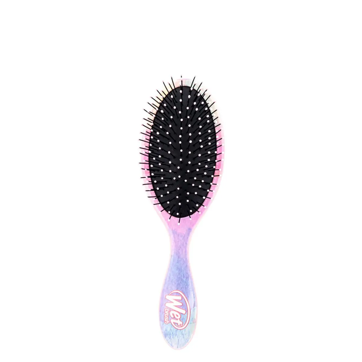 Wet Brush Escova Cabelo Colorida R.86419