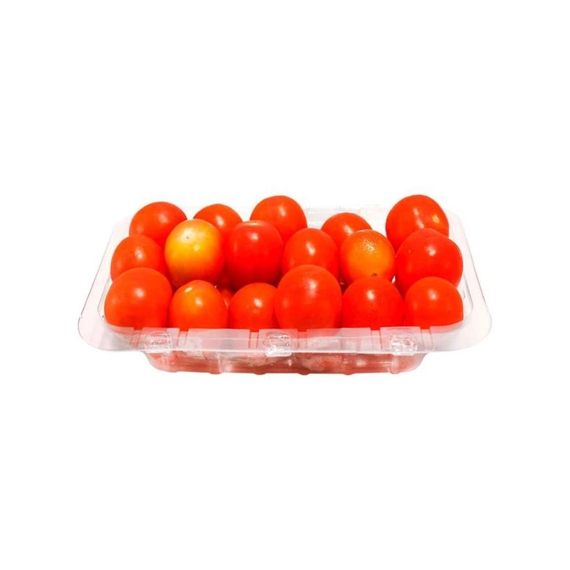 Tomate Cereja 3coracoes 180g
