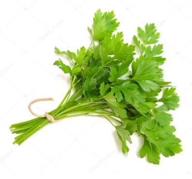 Salsa Horta De Elite Mc
