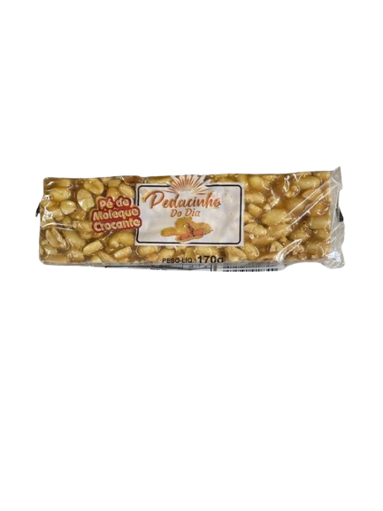 Pe Mol Cr Pedac Dia 170g