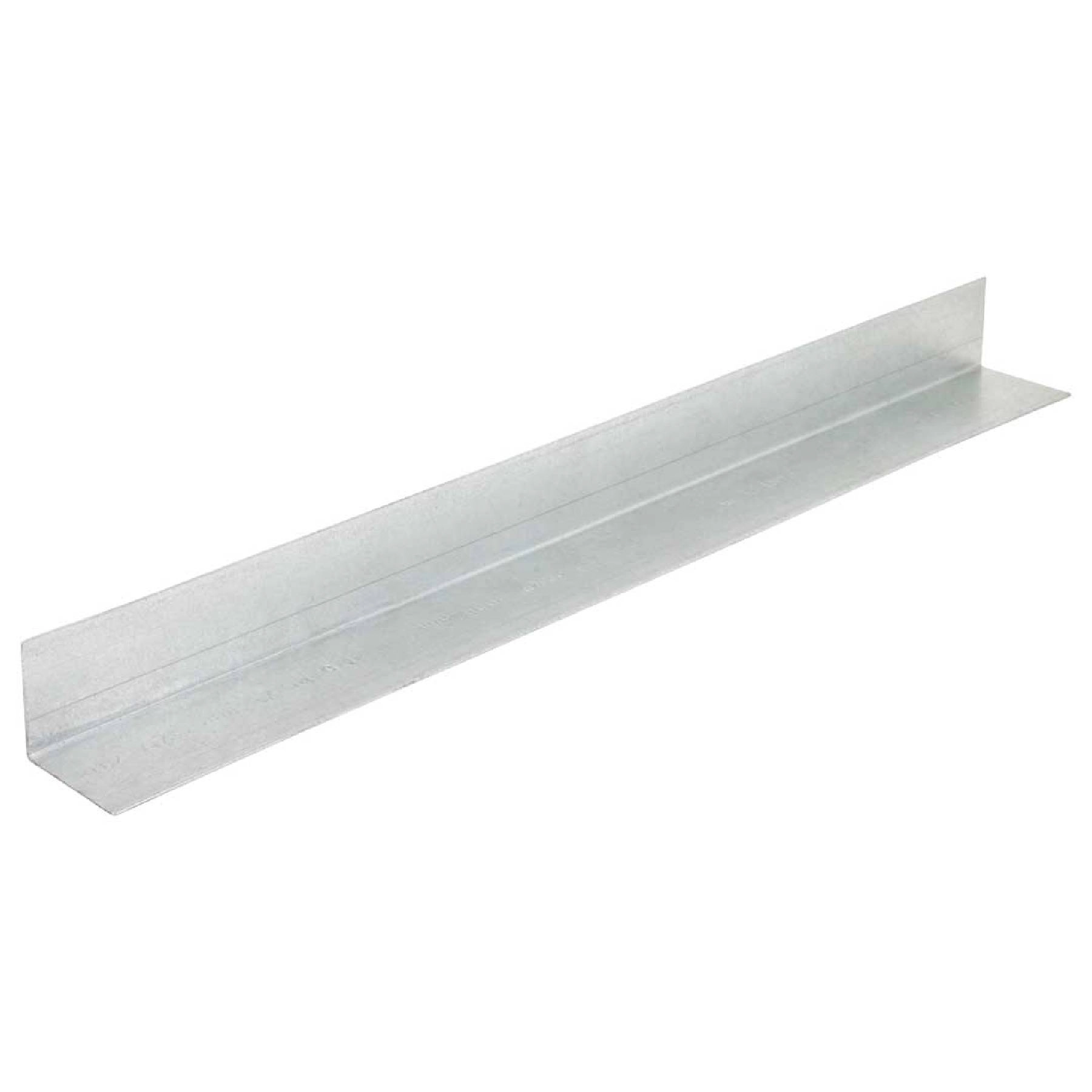 Perfil Cantoneira L para Forro 25mm x 3 m Ananda
