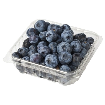 Mirtilo Blueberry Bdj Un