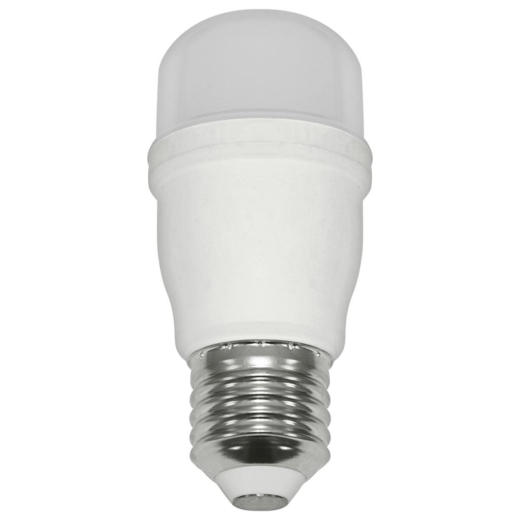Lâmpadas Led Compacta E27 4,8w 3000k Bivolt