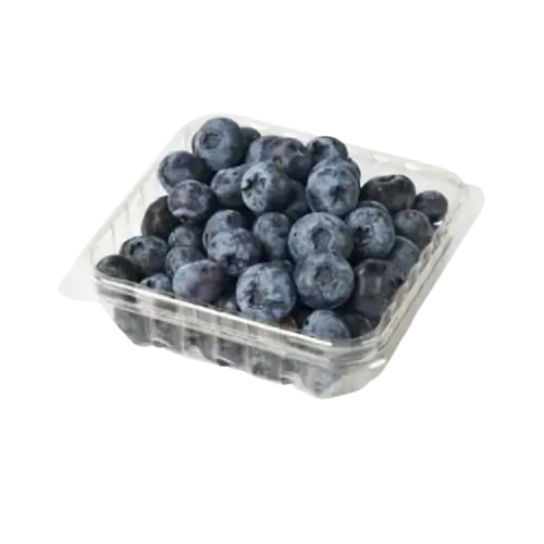 Blueberry Lifeberry 12x125 Cx 1,5kg Nac