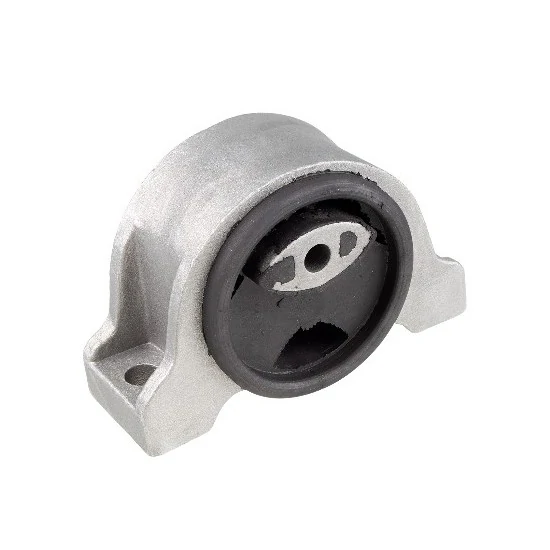 Coxim do Motor FIAT DUCATO - INTERMUNDI DC110