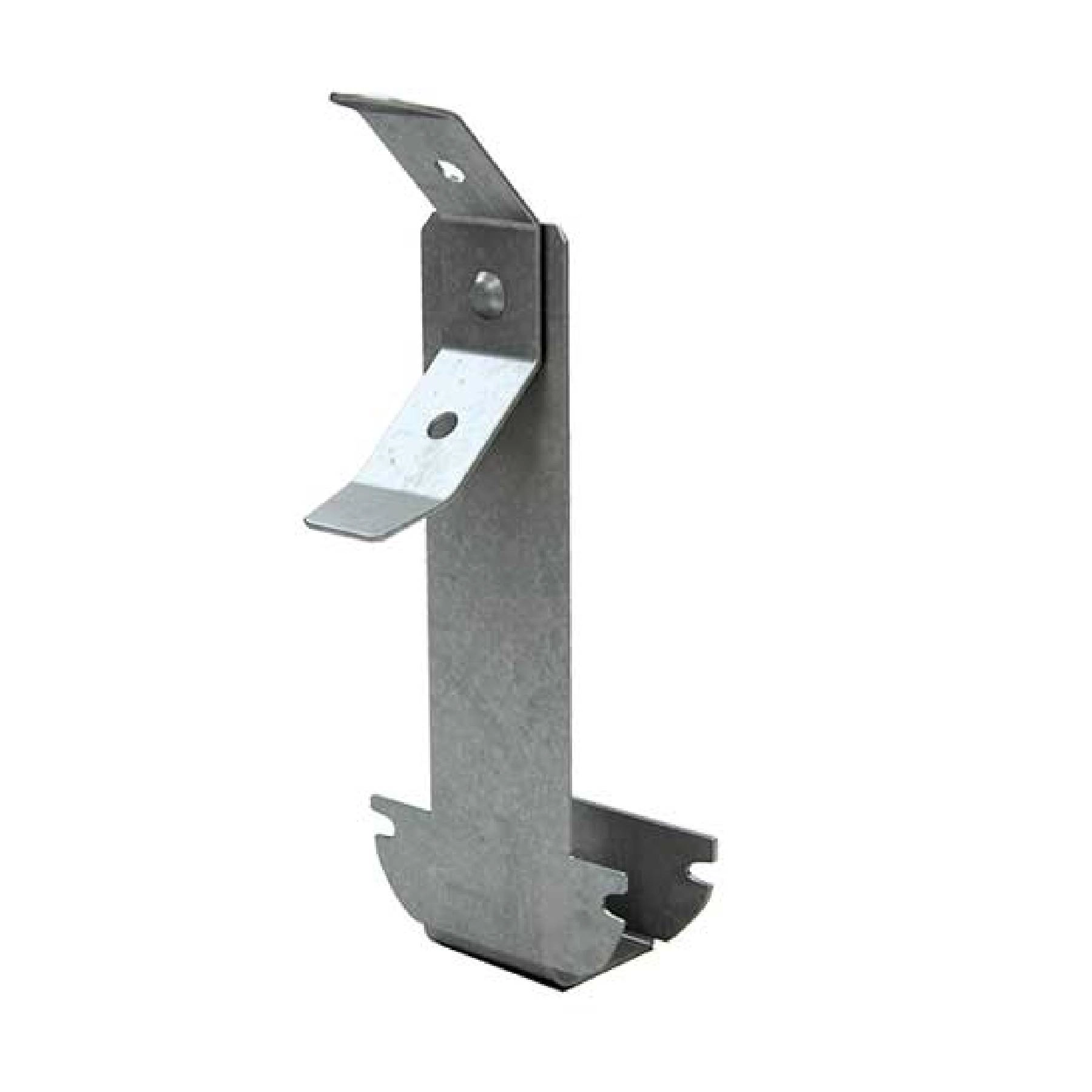 Acessório Metálico Pendural F530