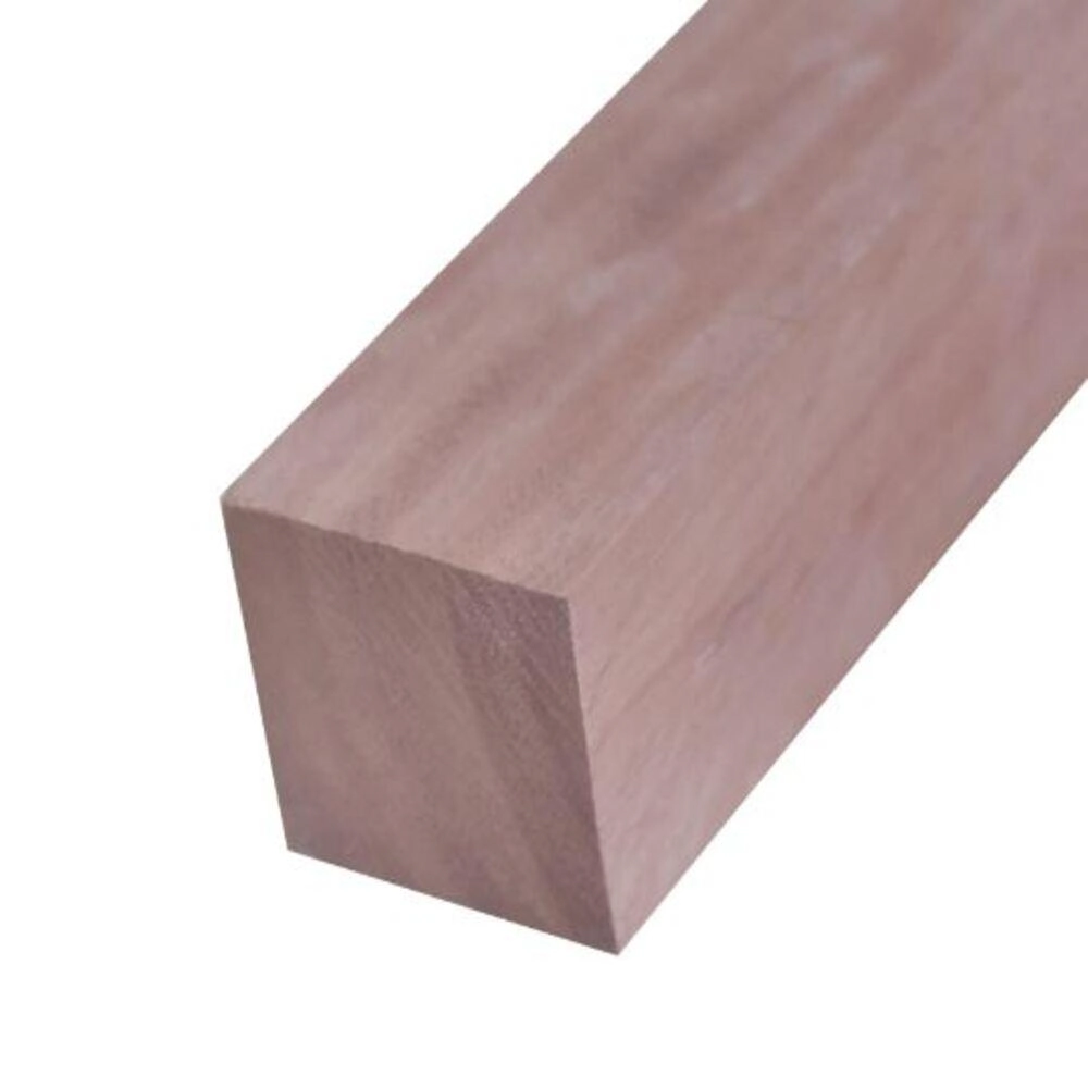 Kit Ripa Eucalipto Saligna Aparelhado 10 Peças 1x2x100cm
