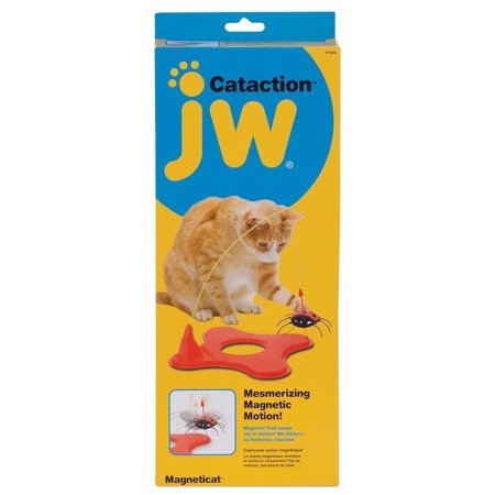 Magneticat 1 Toy