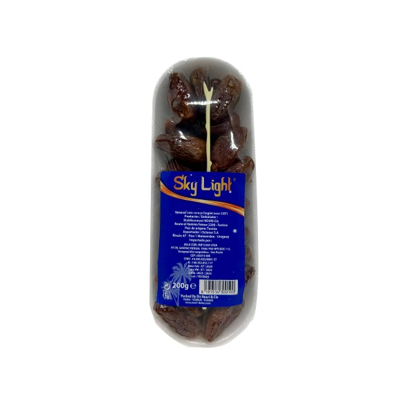Tamara 200g