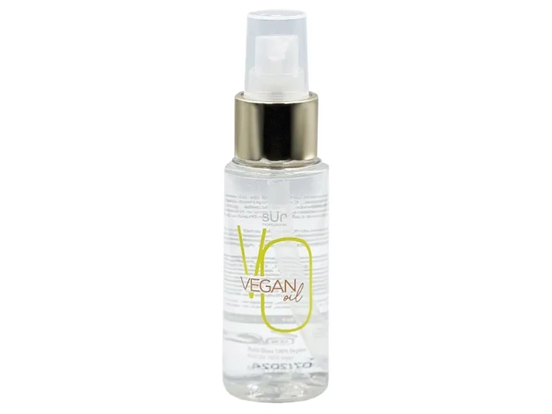 Serum 60ml Vegan Oil Sur