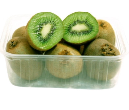 Kiwi Bdj