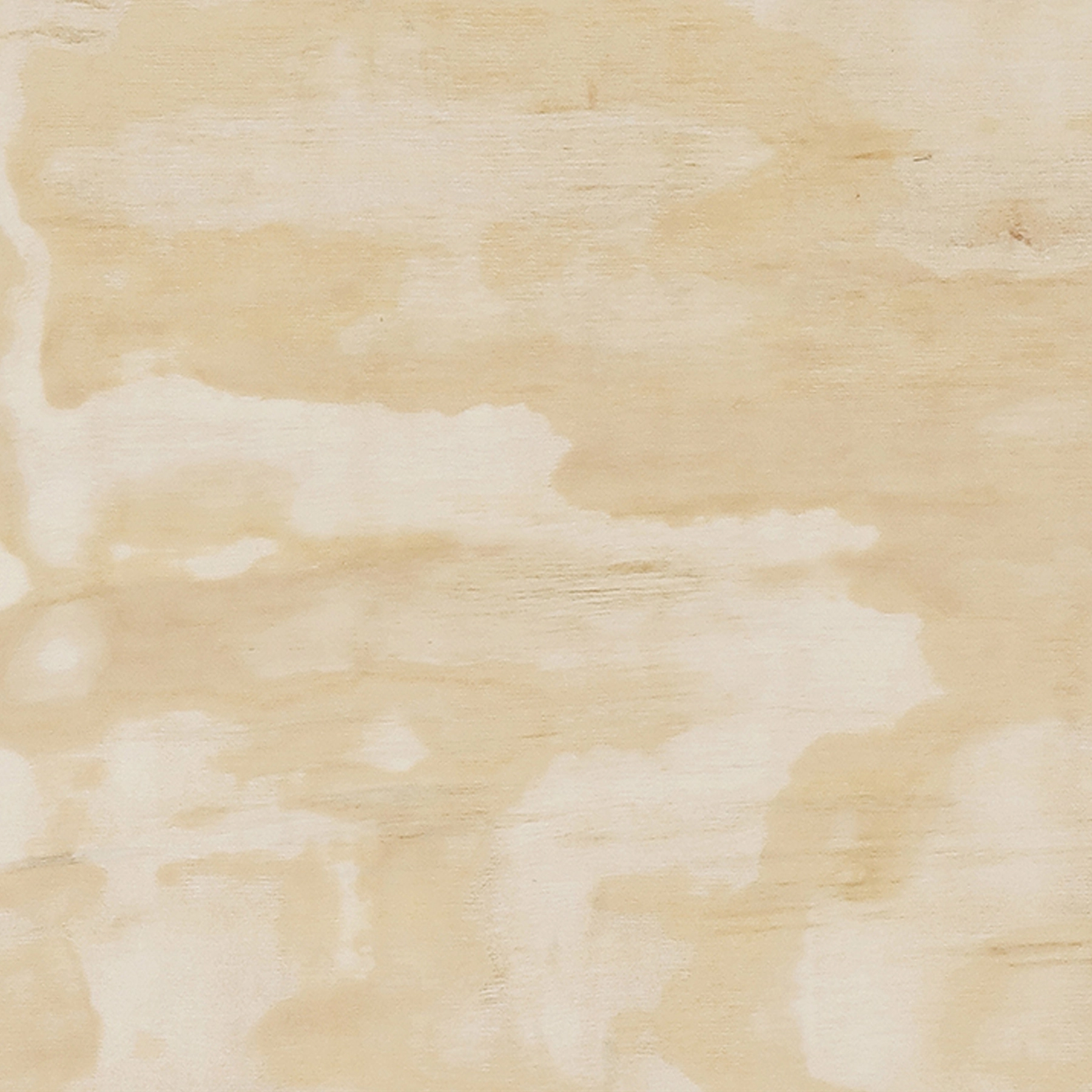 Chapa de Madeira Pinus Compensado 9mm Cru 122x240cm