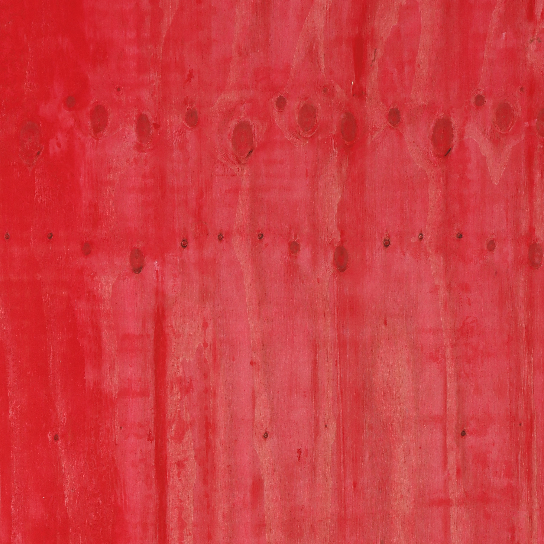 Chapa de Madeira Compensado Resinado 12mm Rosa 122x244cm